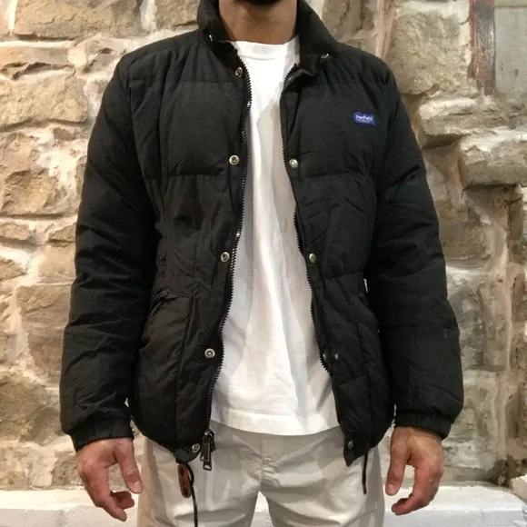 Penfield Jackets Coats Penfield Insulated Puffer Coat In